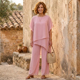 Mariola - Ceremonieel Set