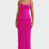 Petra – Elegante Jurk