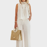 Cyrell - Casual Elegantie Set