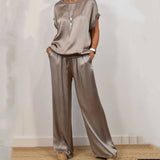 Lucie - Set met Luxe Comfort