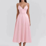 Jana – Elegante Jurk