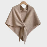 Aurora™ – Zachte en Elegante Jas voor de Herfst