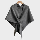Aurora™ – Zachte en Elegante Jas voor de Herfst