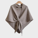 Aurora™ – Zachte en Elegante Jas voor de Herfst
