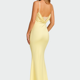 Veronika – Elegante Jurk