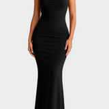 Veronika – Elegante Jurk